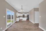 259 Crossroads Store Drive - Photo 20