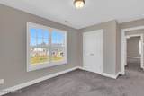 259 Crossroads Store Drive - Photo 39