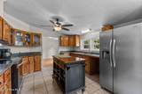 323 Mccrimmon Road - Photo 21
