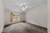 323 Mccrimmon Road - Photo 44