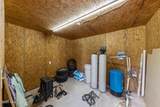 323 Mccrimmon Road - Photo 67