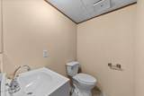 323 Mccrimmon Road - Photo 86