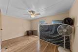 323 Mccrimmon Road - Photo 87