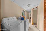 323 Mccrimmon Road - Photo 95