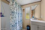 323 Mccrimmon Road - Photo 97