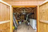 323 Mccrimmon Road - Photo 105