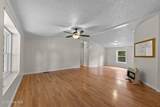 323 Mccrimmon Road - Photo 13