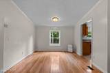 323 Mccrimmon Road - Photo 15