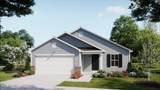 1209 Lulu Bay Drive - Photo 1