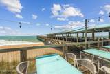 1209 Lulu Bay Drive - Photo 22