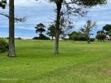 620 Seashore Dr Drive - Photo 14