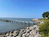620 Seashore Dr Drive - Photo 20