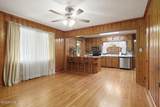 11421 Nc-97 - Photo 23