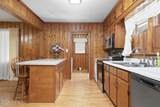 11421 Nc-97 - Photo 25