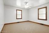 11421 Nc-97 - Photo 34