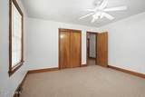 11421 Nc-97 - Photo 36