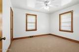 11421 Nc-97 - Photo 37