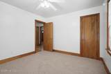11421 Nc-97 - Photo 39