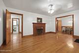 11421 Nc-97 - Photo 11
