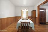 11421 Nc-97 - Photo 15