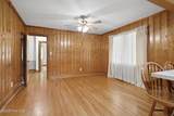 11421 Nc-97 - Photo 17