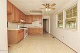 16 Colonial Drive - Photo 20