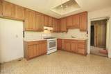 16 Colonial Drive - Photo 24
