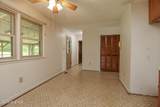 16 Colonial Drive - Photo 27