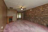16 Colonial Drive - Photo 29