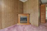 16 Colonial Drive - Photo 31