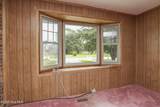 16 Colonial Drive - Photo 33