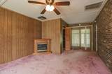 16 Colonial Drive - Photo 36