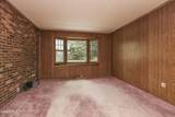 16 Colonial Drive - Photo 37