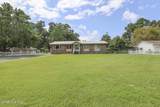 16 Colonial Drive - Photo 4