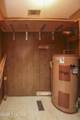 16 Colonial Drive - Photo 40
