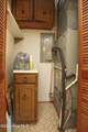 16 Colonial Drive - Photo 41