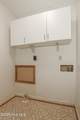 16 Colonial Drive - Photo 44