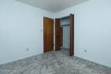 16 Colonial Drive - Photo 45