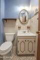 16 Colonial Drive - Photo 49