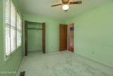 16 Colonial Drive - Photo 54