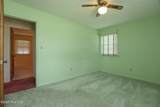 16 Colonial Drive - Photo 55