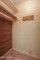 16 Colonial Drive - Photo 63