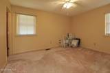 16 Colonial Drive - Photo 65