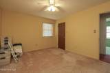 16 Colonial Drive - Photo 68