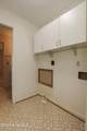 16 Colonial Drive - Photo 71
