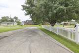 16 Colonial Drive - Photo 73