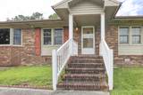 16 Colonial Drive - Photo 7