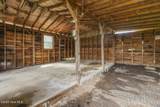 16 Colonial Drive - Photo 79