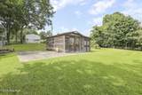 16 Colonial Drive - Photo 81