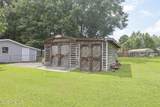16 Colonial Drive - Photo 83